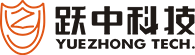 伞齿轮参数_蜗轮箱装配_蜗轮头厂家_阀门执行器选型_阀门驱动方式 - 快盈lV500